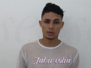 Jahir_colin