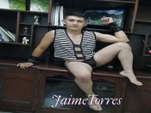 JaimeTorres