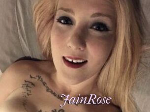 Jain_Rose