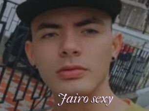 Jairo_sexy