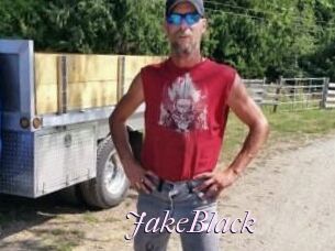 Jake_Black