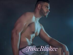 JakeBlakee