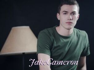 JakeCameron