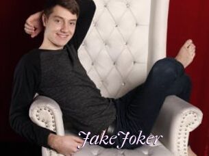 JakeJoker