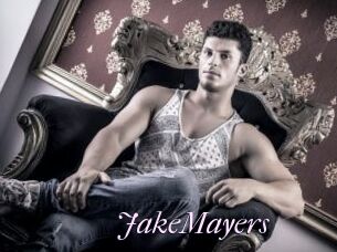 JakeMayers