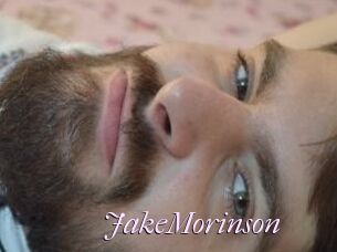 JakeMorinson