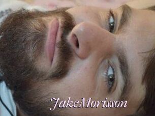 JakeMorisson