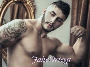 JakeOrtega