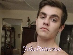 Jake_Patterson