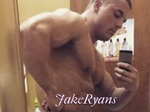 Jake_Ryans