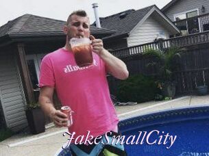 JakeSmallCity