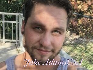 Jake_AdamsUSA