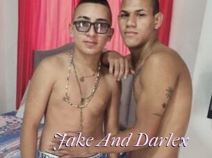 Jake_And_Darlex