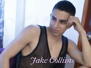 Jake_Colliins