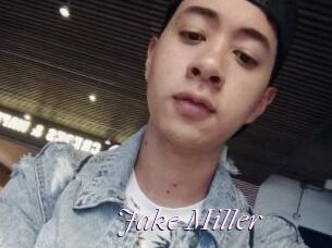 Jake_Miller