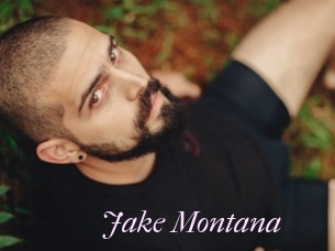 Jake_Montana