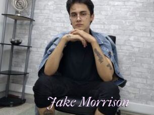 Jake_Morrison