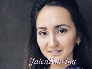 JalenKatrina