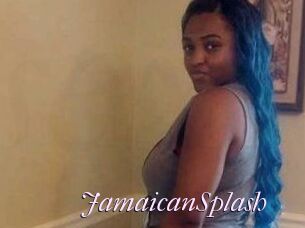 Jamaican_Splash