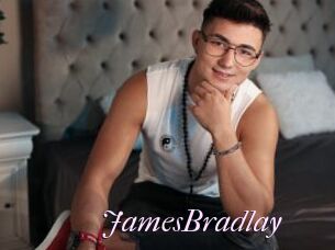 JamesBradlay