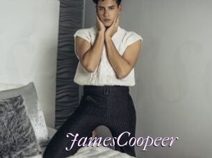 JamesCoopeer