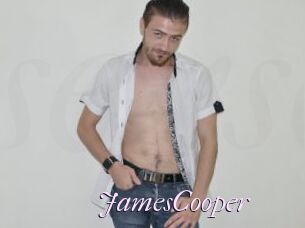 JamesCooper