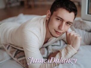 JamesDalaney