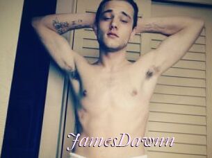 JamesDawnn