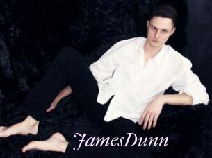 JamesDunn