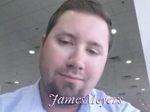 James_Meyers