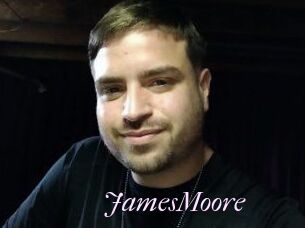 James_Moore