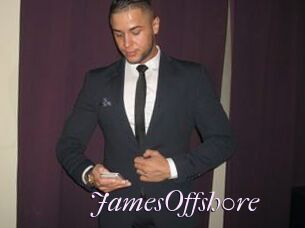 JamesOffsh0re