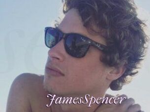 James_Spencer