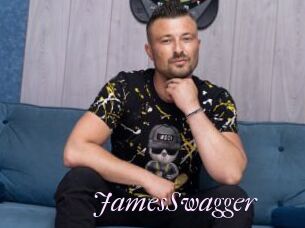 JamesSwagger