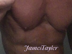 James_Tayler