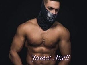 James_Axell