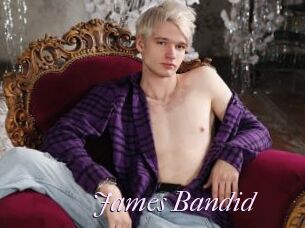 James_Bandid