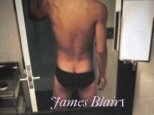 James_Blair1