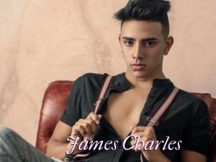 James_Charles