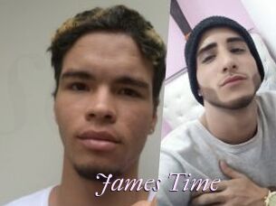 James_Time