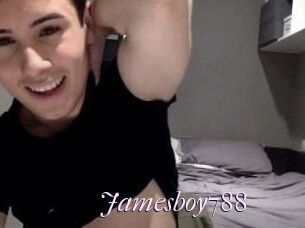 Jamesboy788