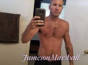 Jameson_Marshall