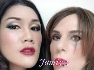 Jami333