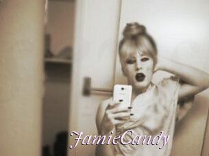 Jamie_Candy