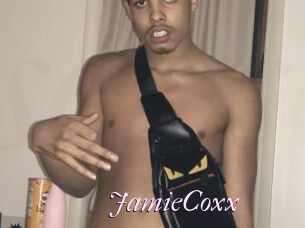 JamieCoxx