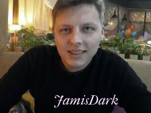 JamisDark