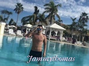 Jammythomas