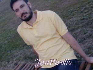 Jan_Pirollo