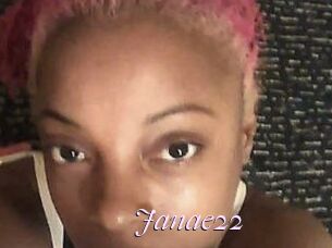 Janae22