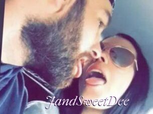 JandSweetDee